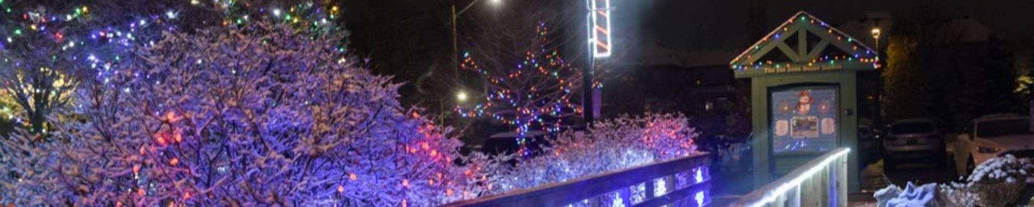 Cover for Thomas Lyle Shepard's Obituary