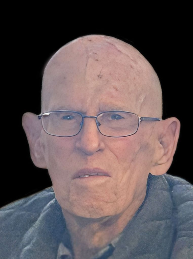 Gerald G. “Jerry” Vaninger Profile Photo
