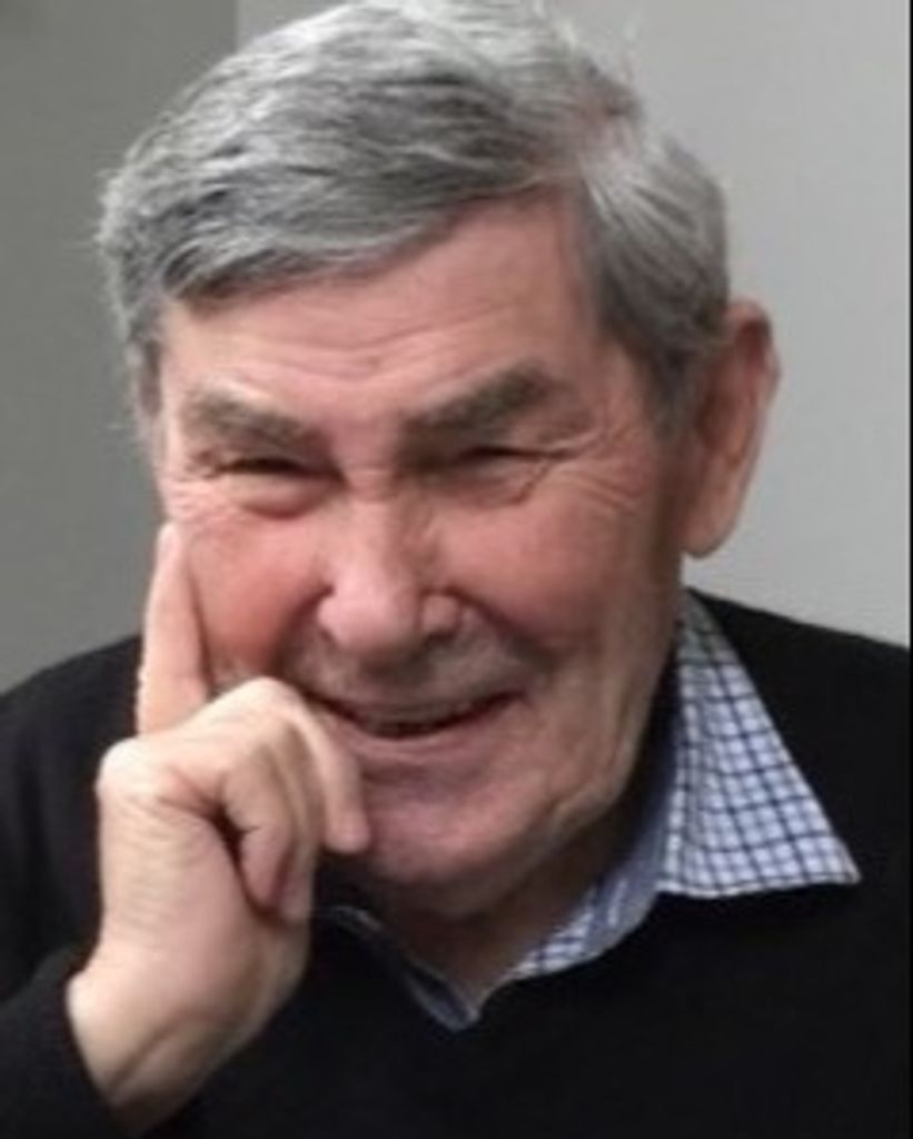 Gheorghe Kovacs