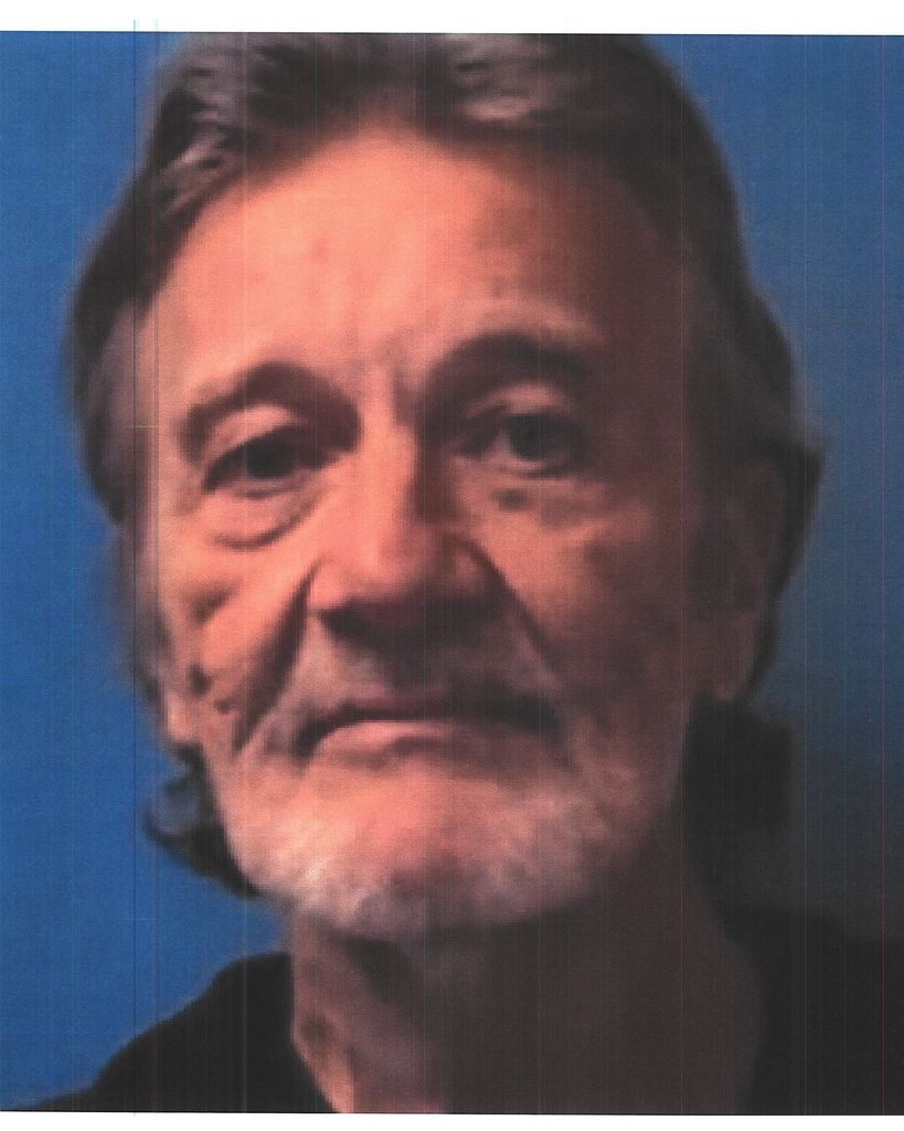 Robert Earl Shelton Profile Photo