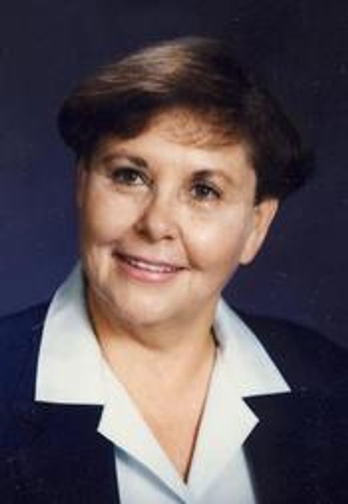 Violet Maureen Bjorkman