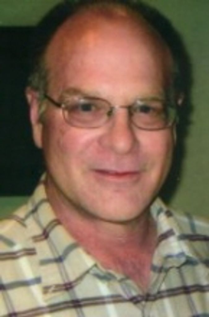 Rodney G. Sowers Profile Photo