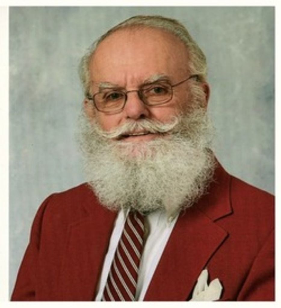 John G. Errico Profile Photo