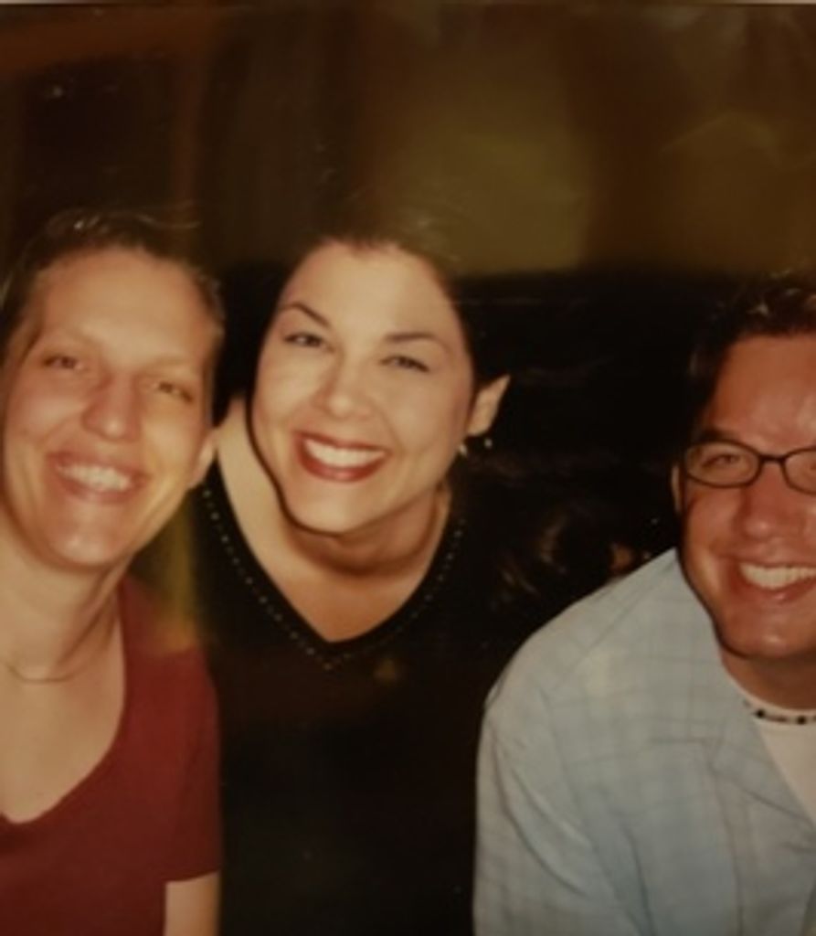 Ryan Derber Profile Photo