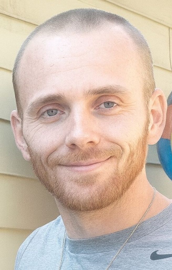 Kenny W. Stanton Iii