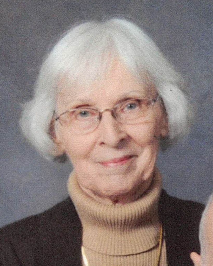 Janet Cummings Snyder Profile Photo
