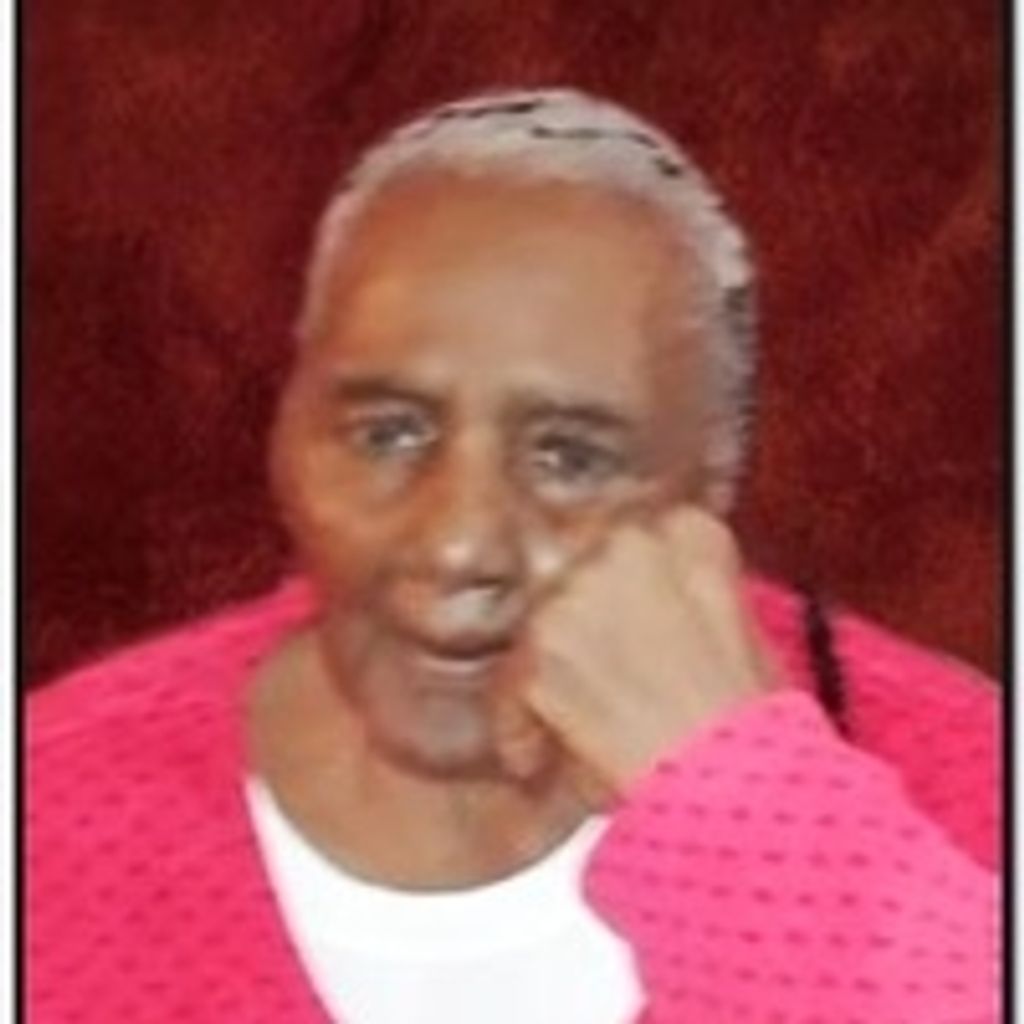 Beatrice Meriweather