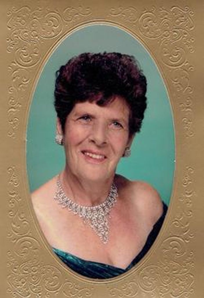 Ludwina Voortmans Profile Photo