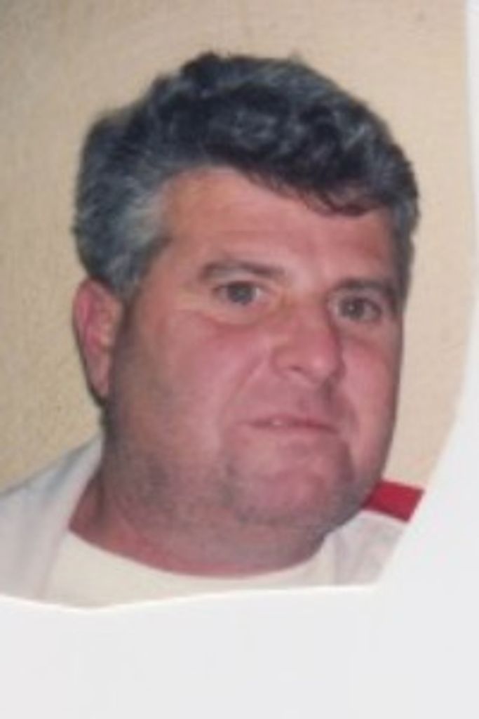 Jose R. "Joey" Pinheiro, Iii