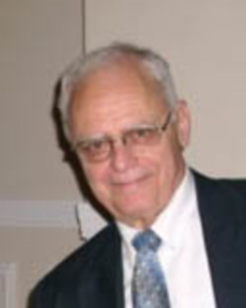 John J. Dagata, Sr.
