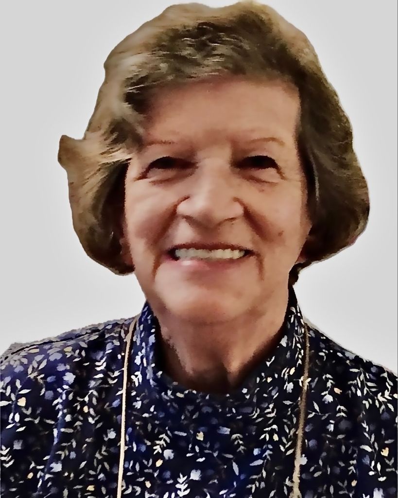 Sandra Masters McCormick Welch Profile Photo