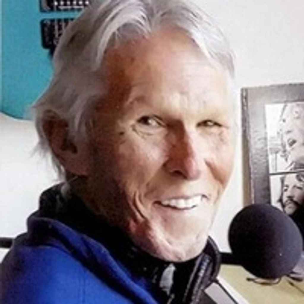 James Dennis Wells