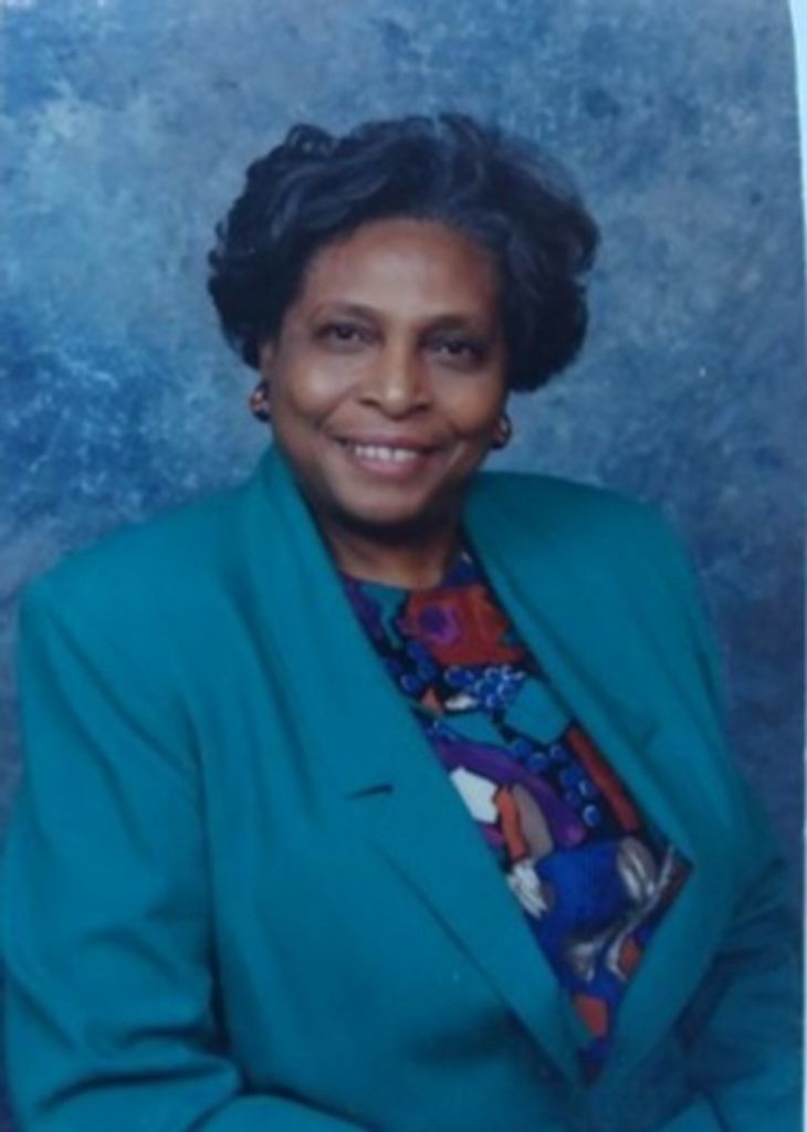 Dorothy E. Ross Profile Photo