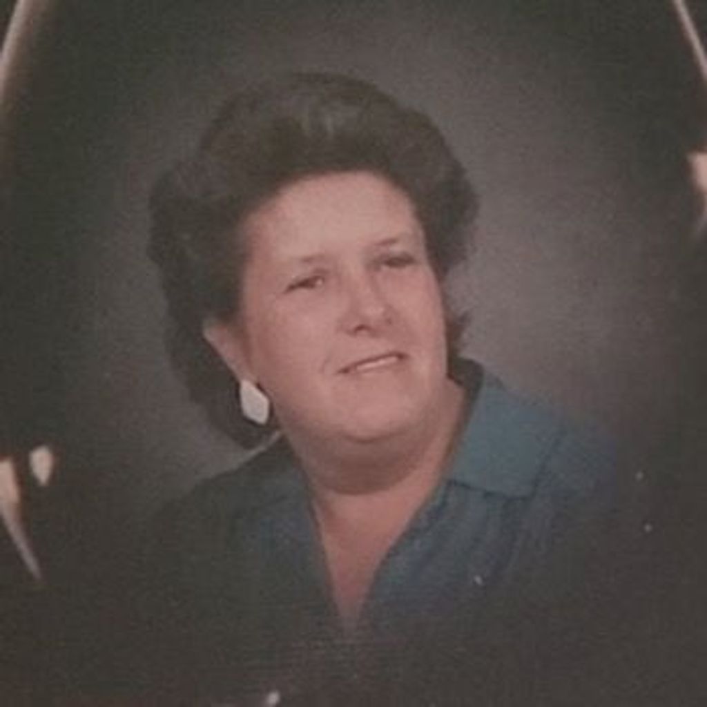 Joyce E. Bloom Profile Photo