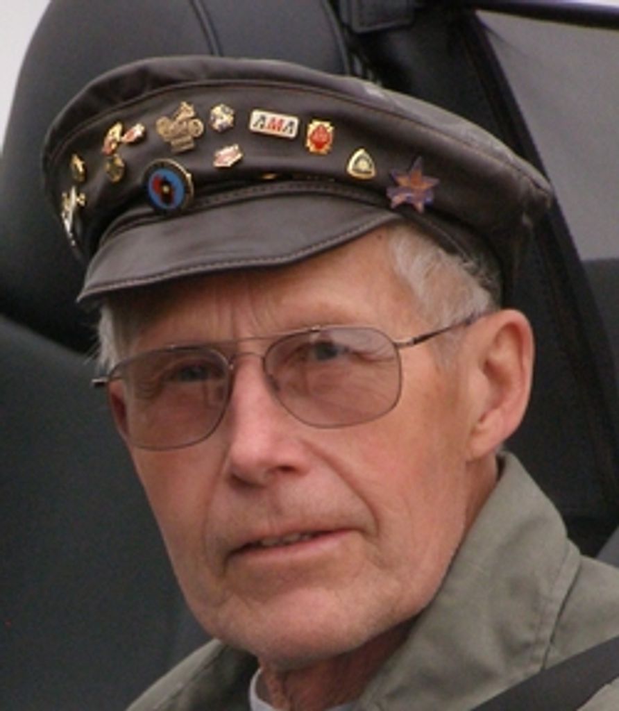 Jeffrey Wester