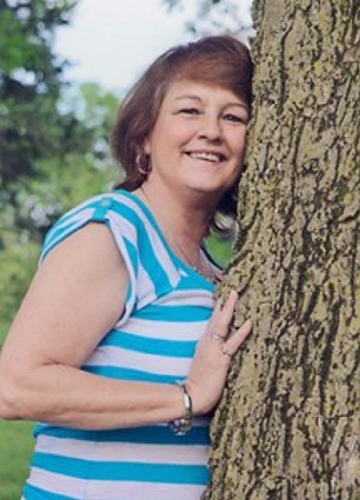 Shelley E. Eversole