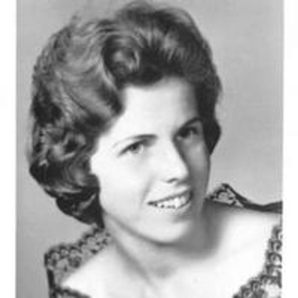 Patricia A. Pfohler Profile Photo