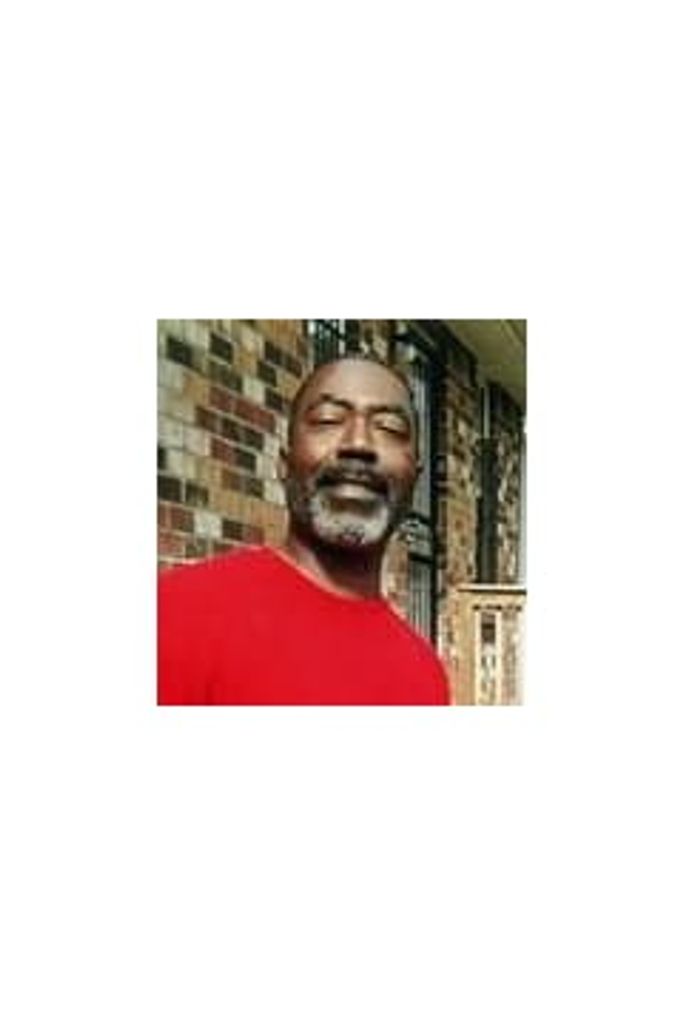 Yancy  Moore