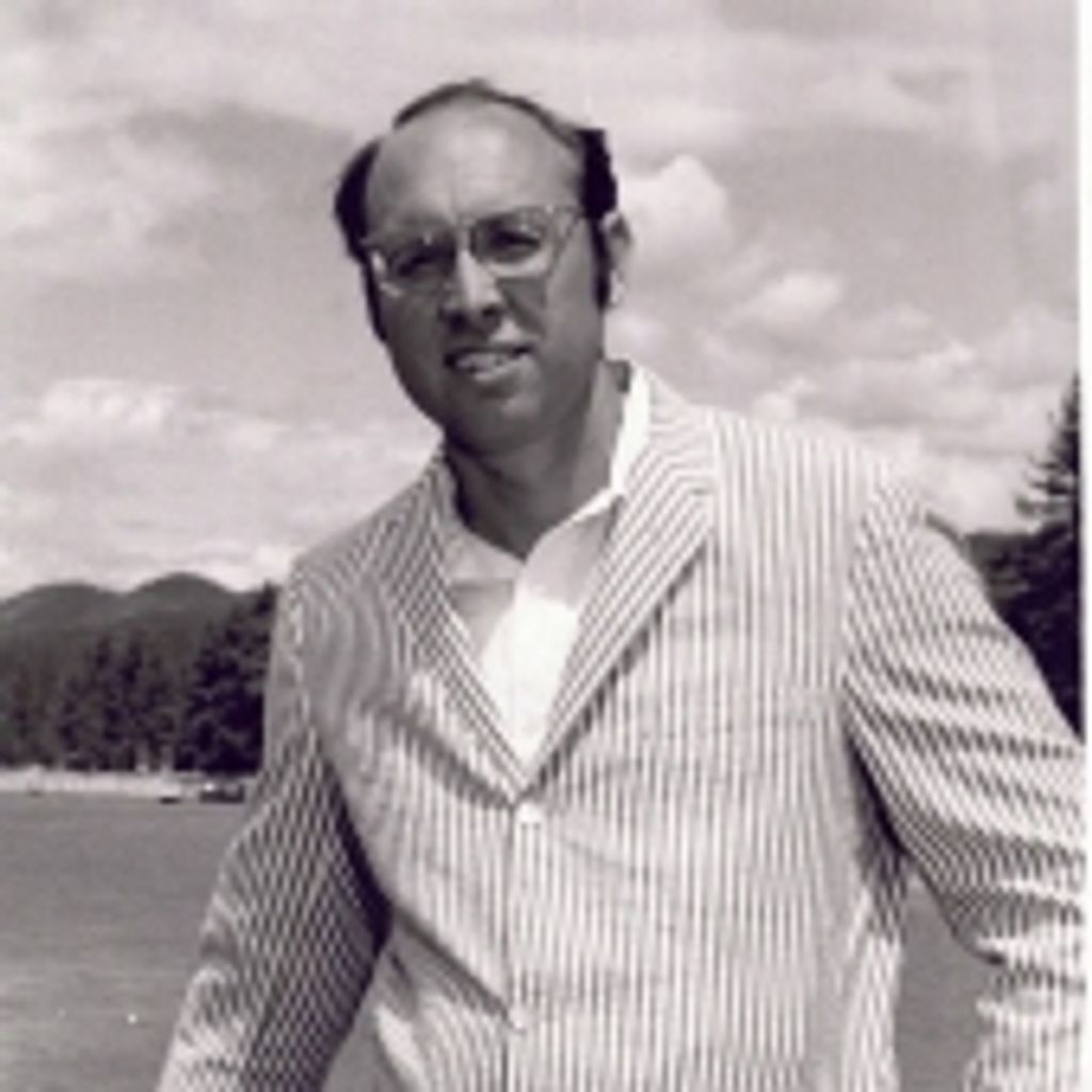 Daniel J. Cherkis