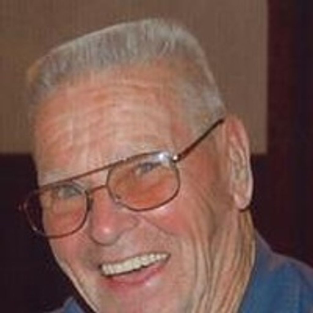Elroy Amundson