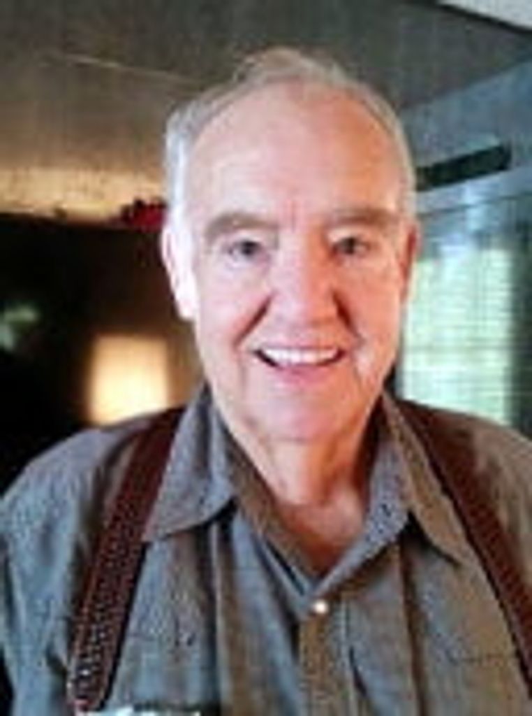 Jerry Eagleman Profile Photo