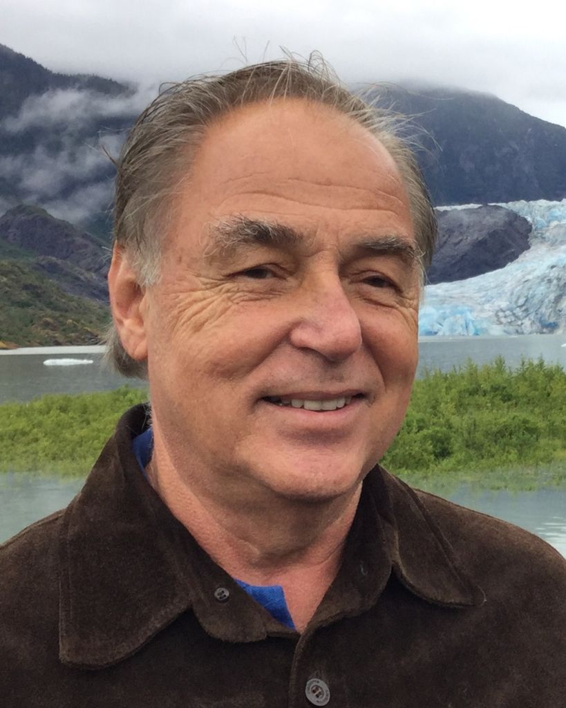 David A. Sullo