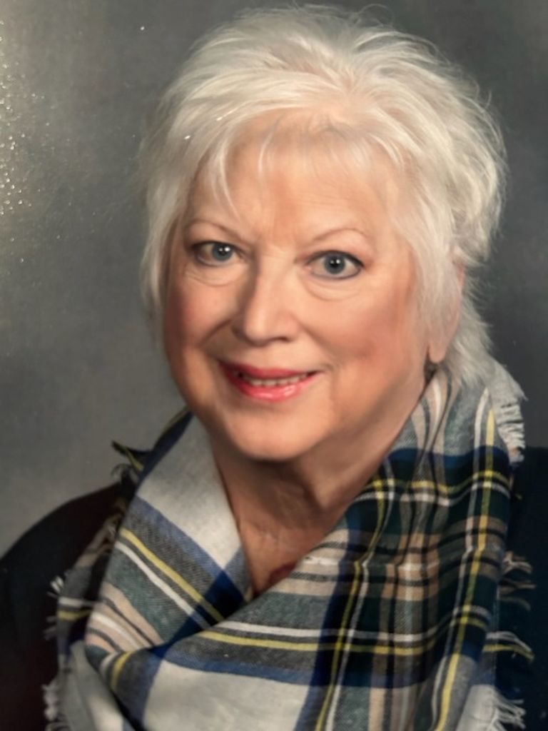 Debra Ann (Lauderdale)  Stalker Profile Photo