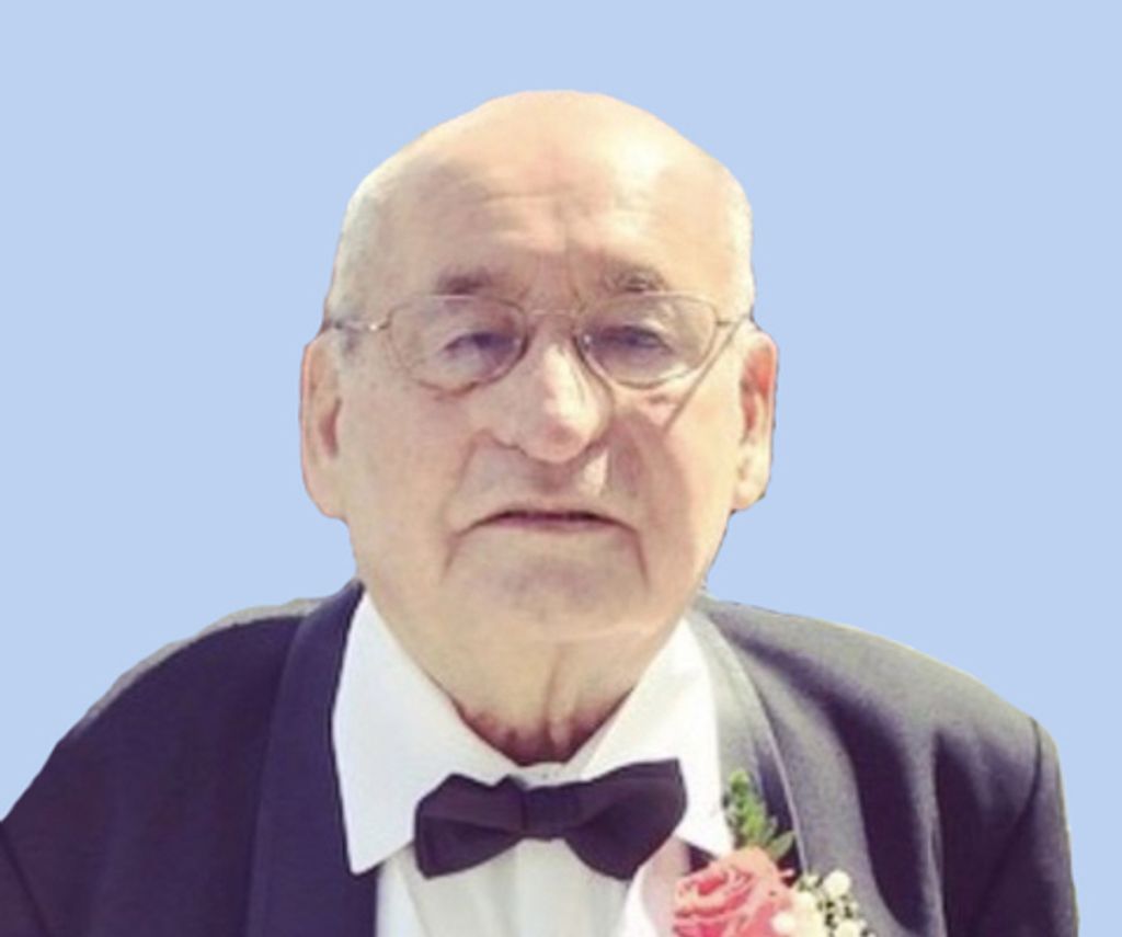 Angel "Santo" Ramos Profile Photo