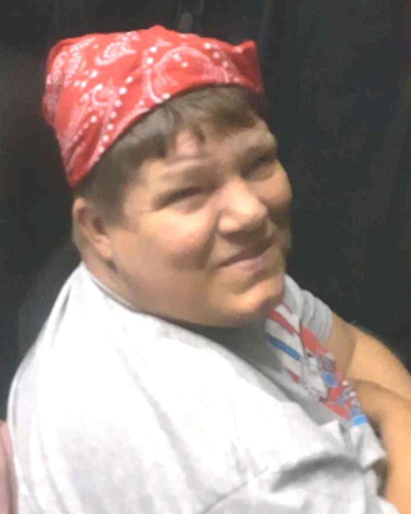 James "Rusty" Edward Oglesby, II Profile Photo