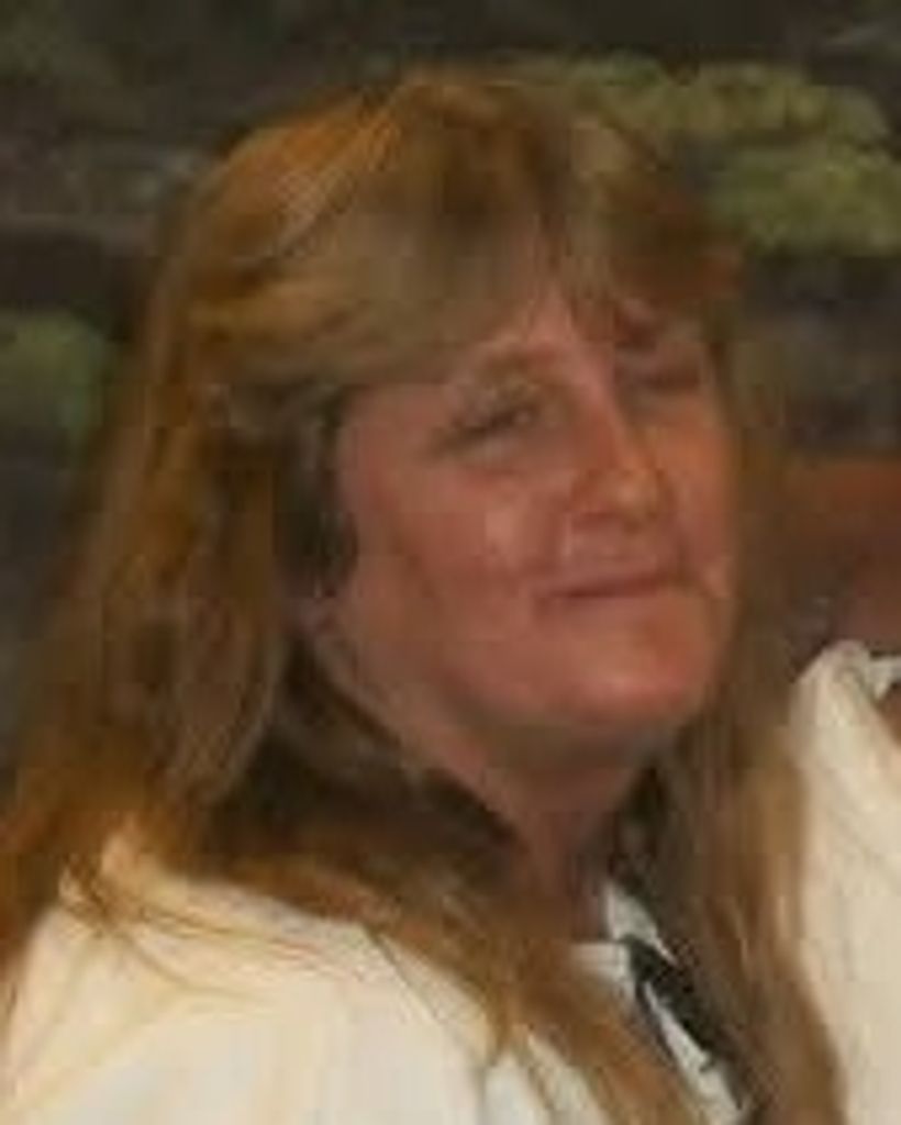 Sonya Lynn Bokanovich Profile Photo