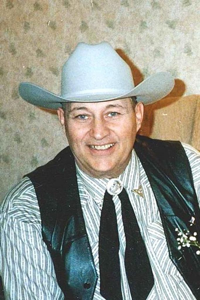 Dennis Leifermann Profile Photo