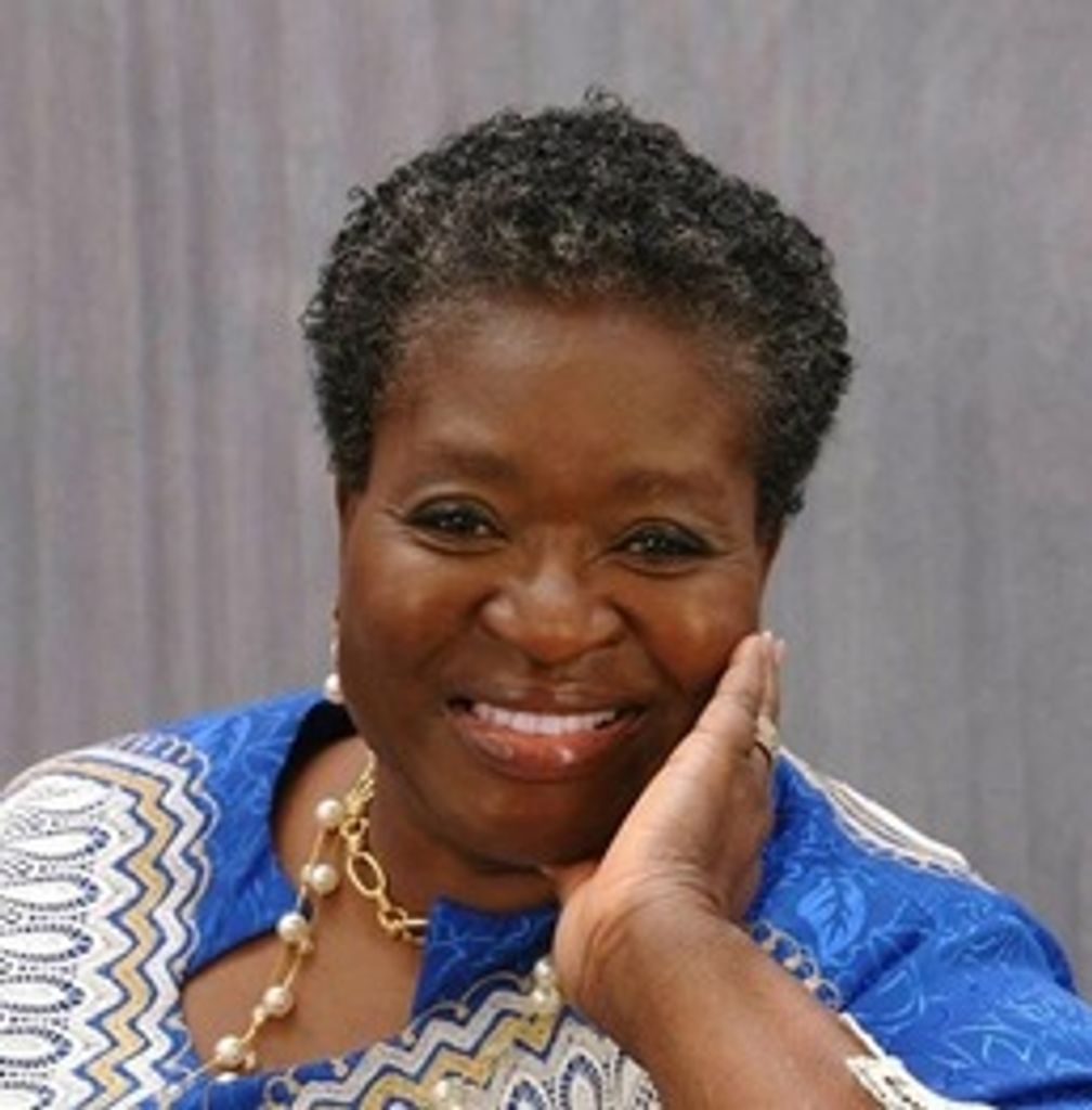 Hilda Adokpaye