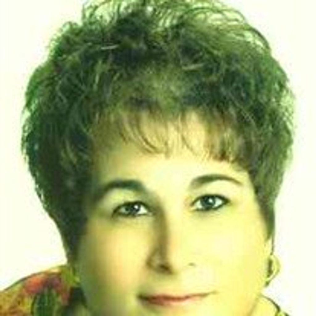 Debra  C. Sellers