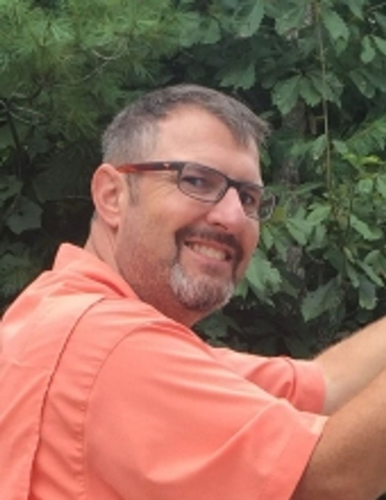Vincent Howard Vantiegham