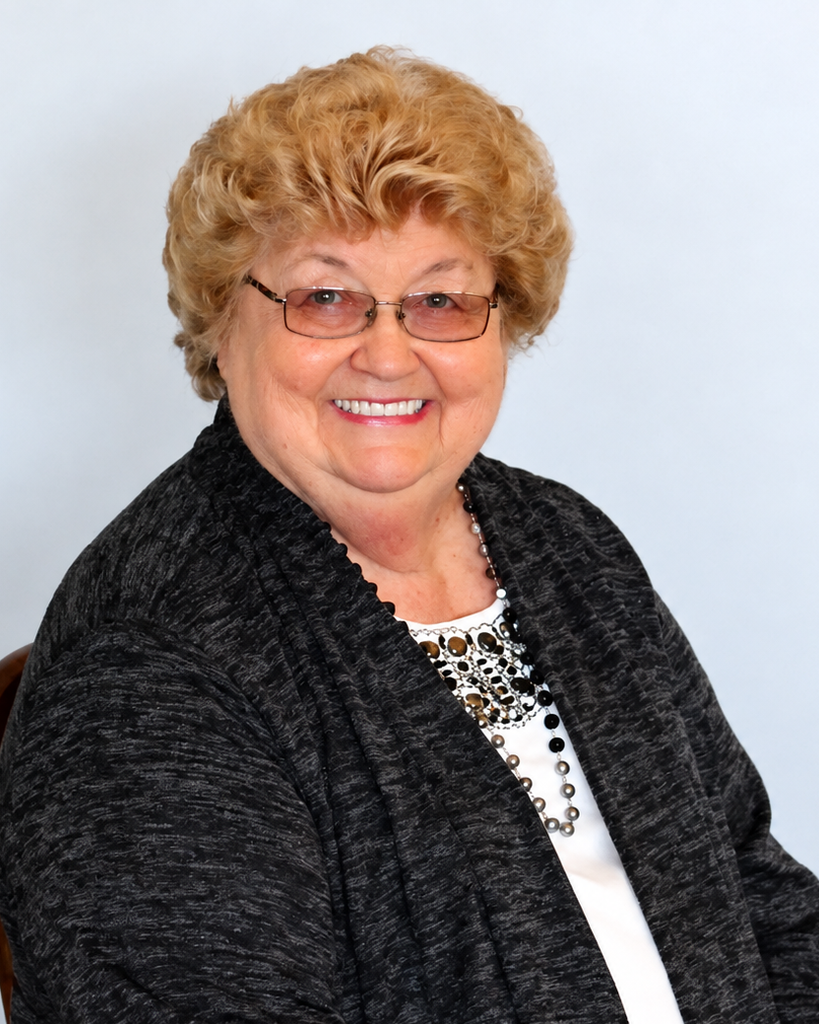 Kay Karen Mairs Profile Photo