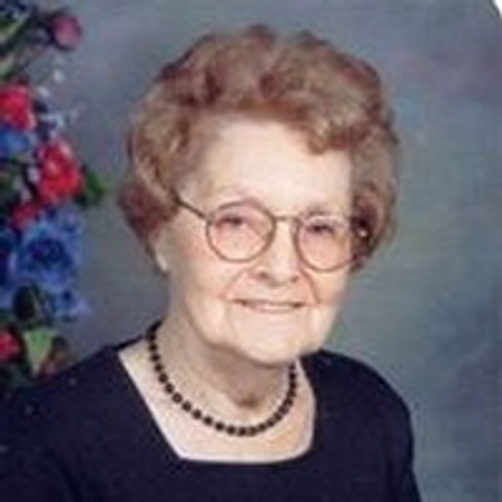 Doris  L. Braget-Tetrault