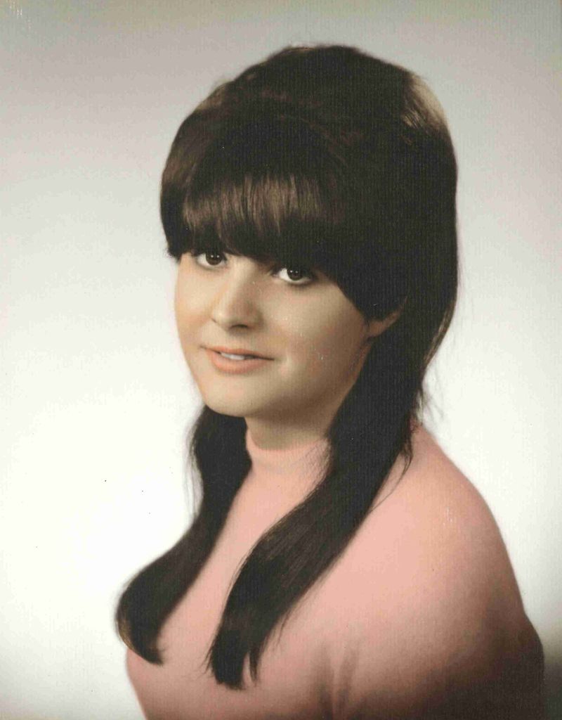 Kay J. Overby