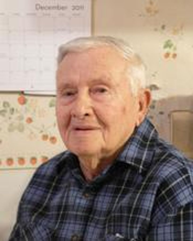 Manuel Lamp
