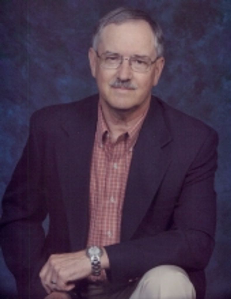 Rodney Higginbotham