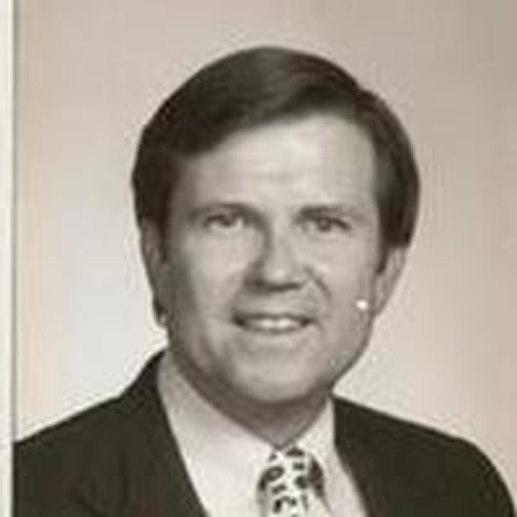 David A. Ronk, M.D.