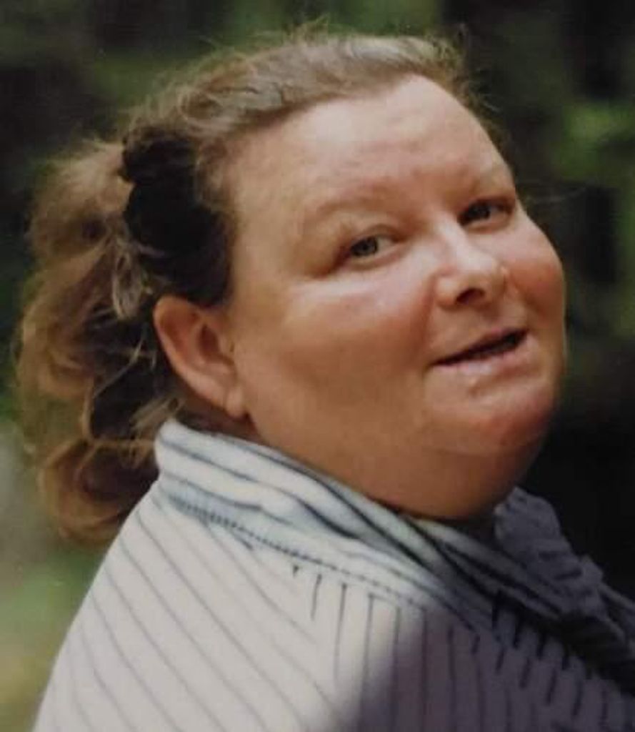 Betty Jean Mccraw Profile Photo