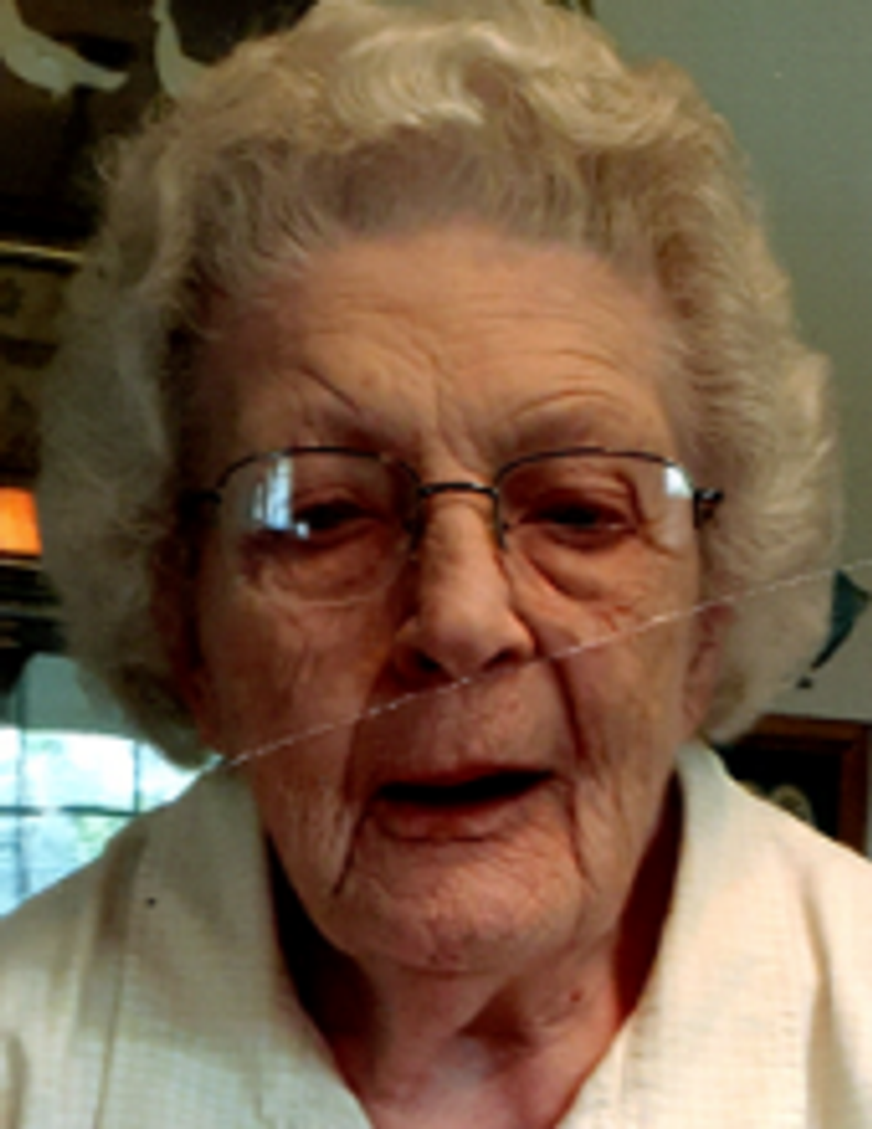 Sally Lou Leidy Profile Photo