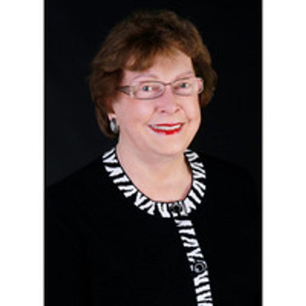 Frances Nelson