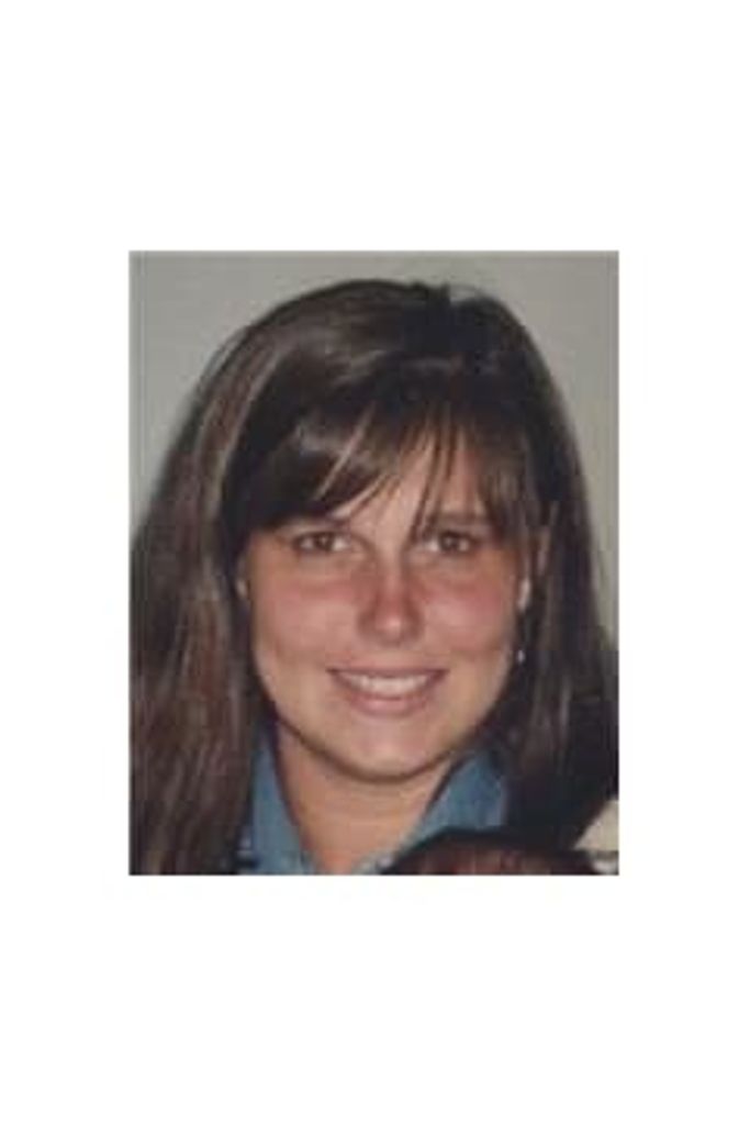 Ms. Shannon   Cook