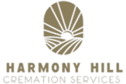 Harmony Hill Funeral & Cremations