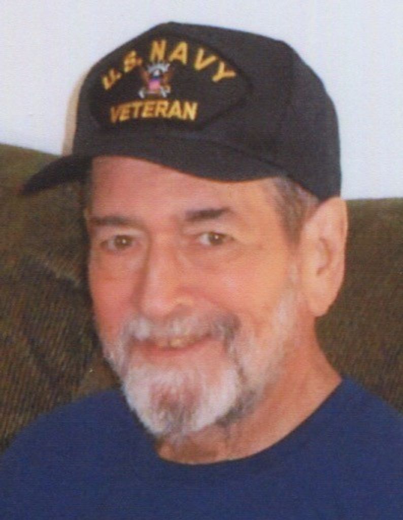 James E. Taraschi
