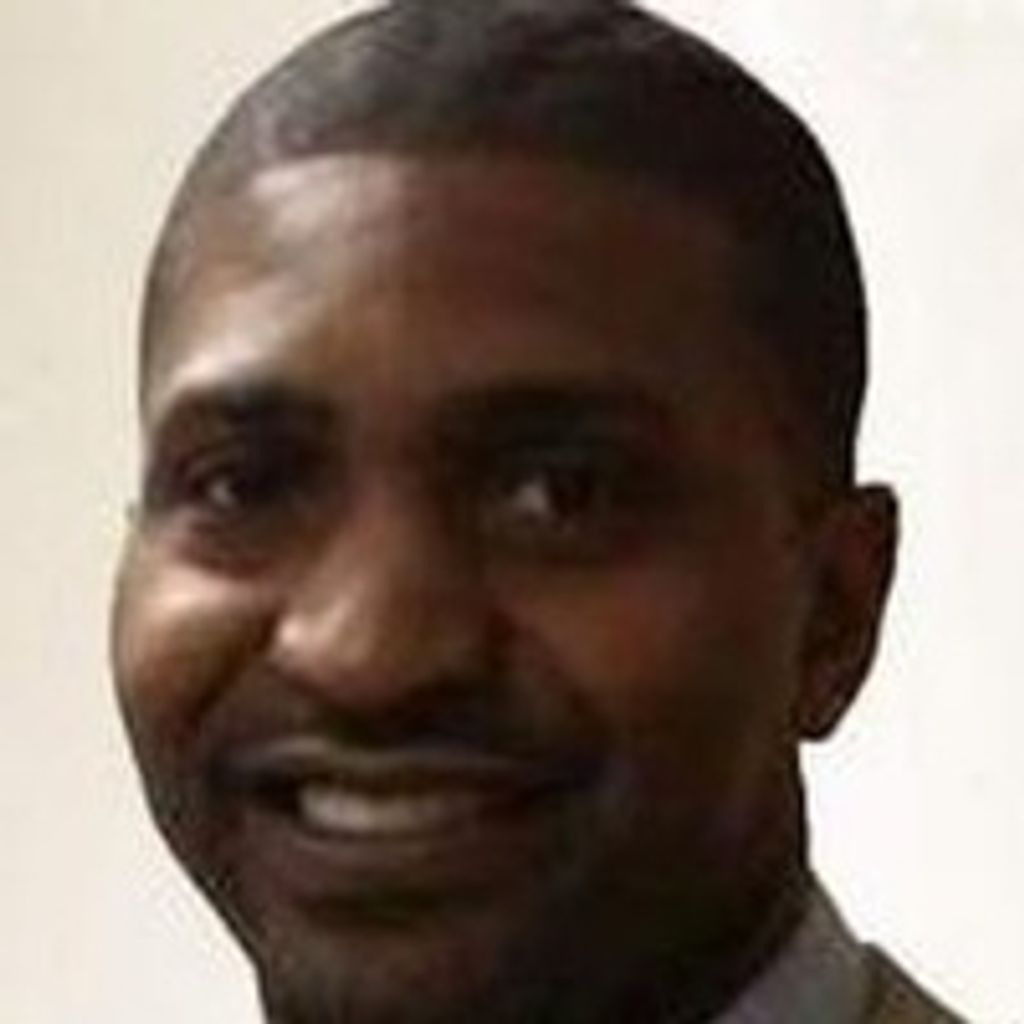 Philip M. Mabion