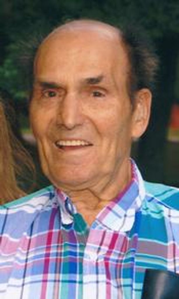 August Vrchota