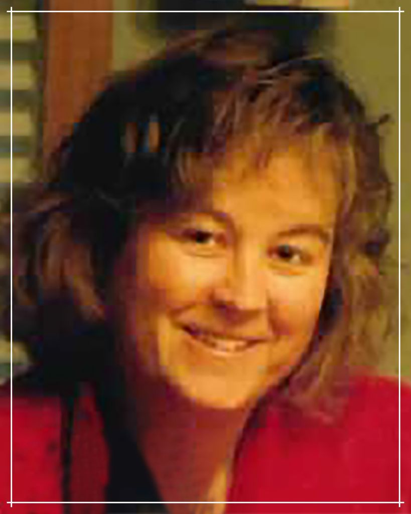 Sheryl L. Lippitt