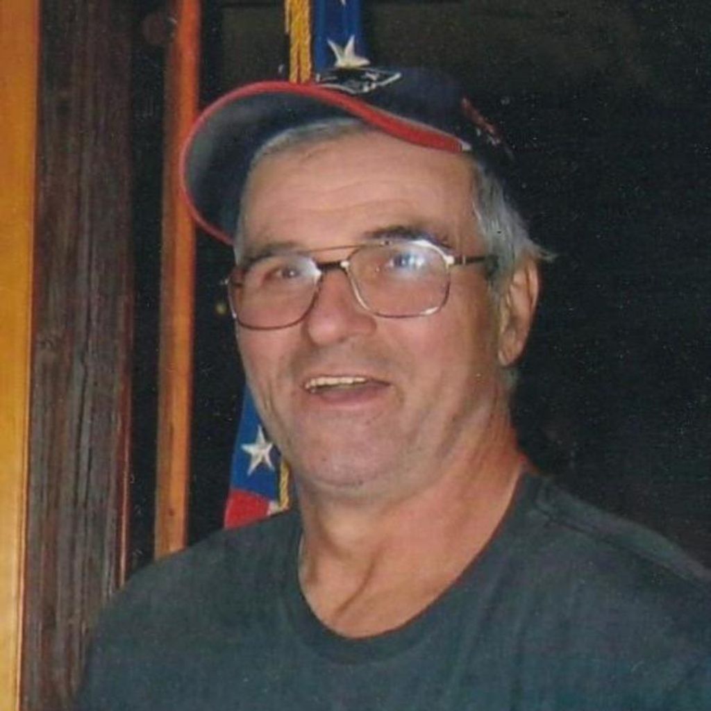 Phillip N. Degray Profile Photo